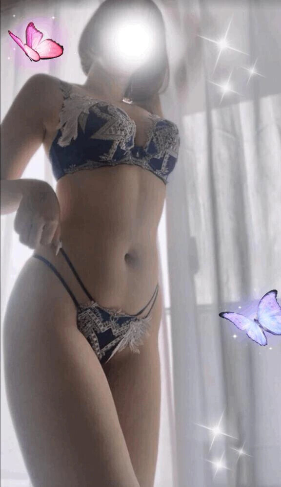 体力が尽きるまで…🩷