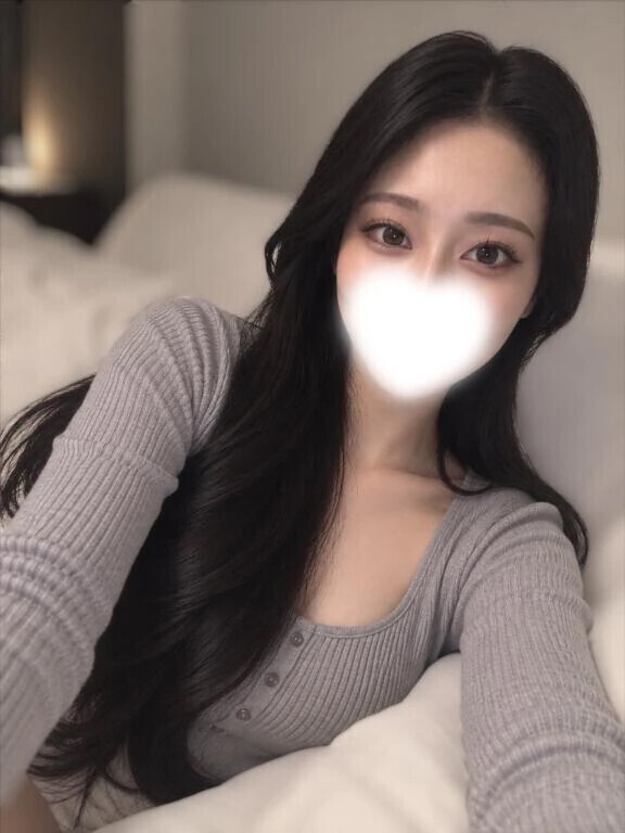 満たされたはずなのに❤︎