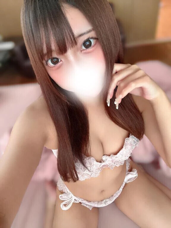最終日♡