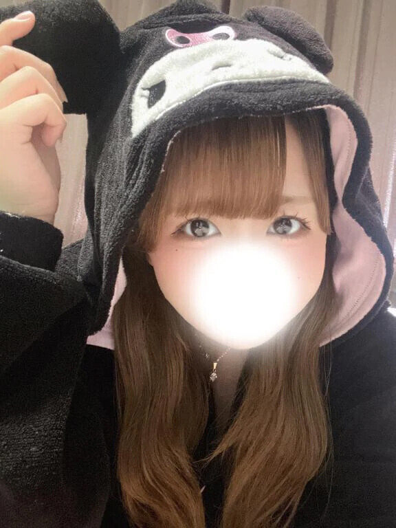 3日目〜🎀♡