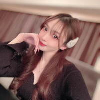 ここの