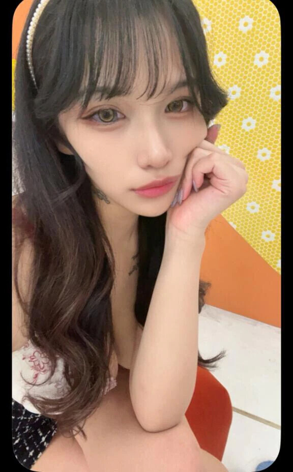 仲良く♡