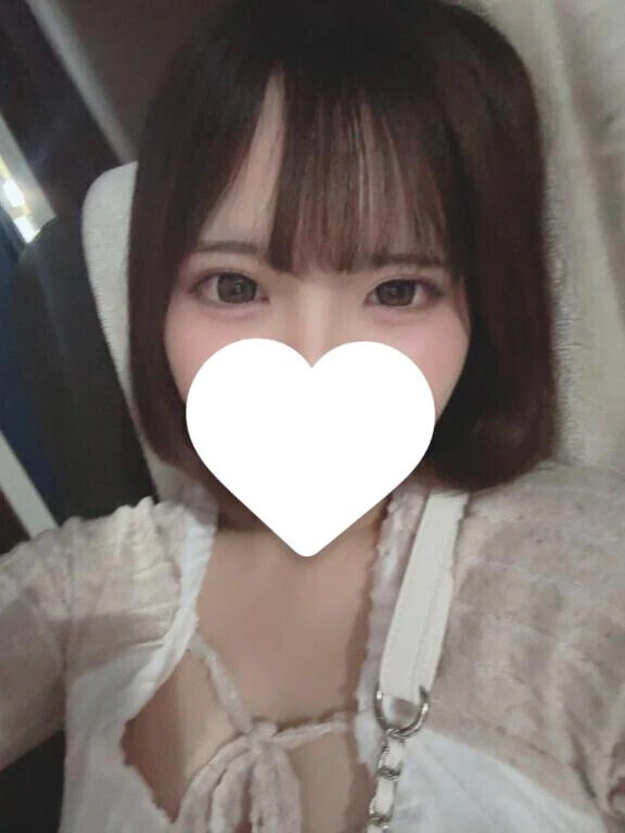 初めまして♡♡