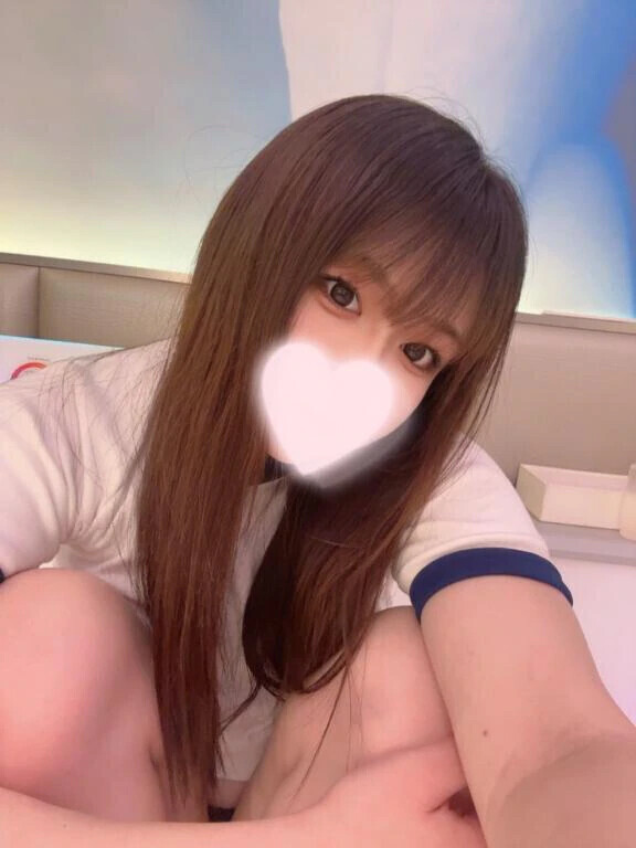 処〇早い者勝ちﾃﾞｽ