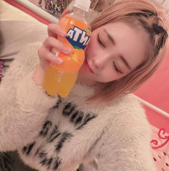 80分お兄さん❤️