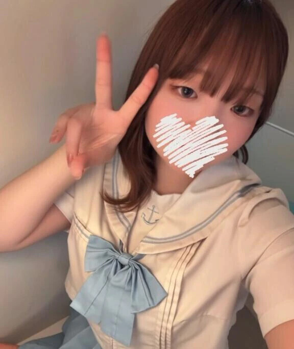 お礼💌𓂃𓈒𓂂𓏸アールプラスのお兄さんෆ˚*