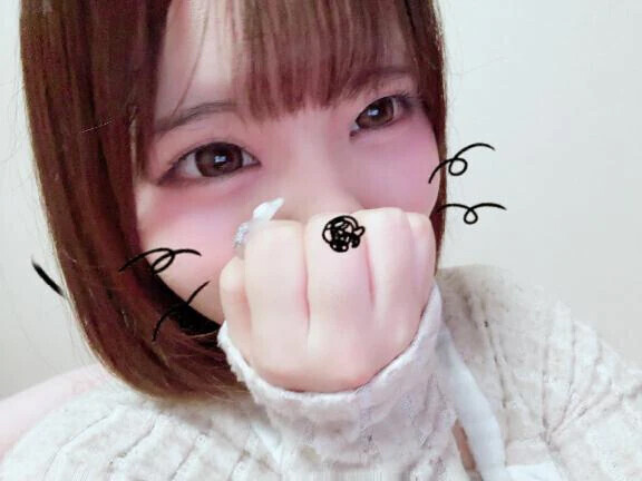 ありがとうございます♡♡