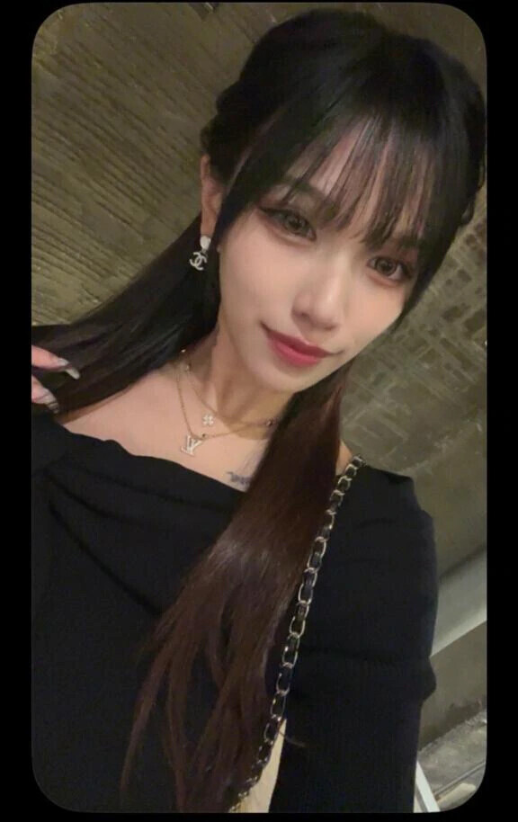 次回24時♡