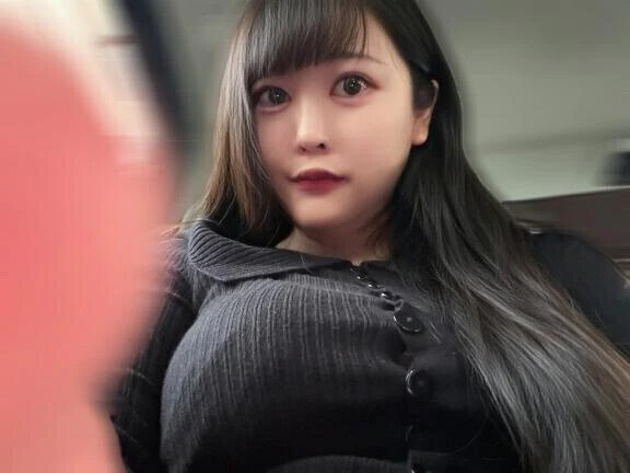 猫目線🐱