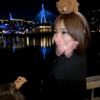 かすみ