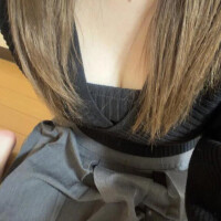 ちゃい
