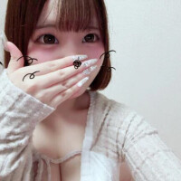 ありがとうございます♡♡