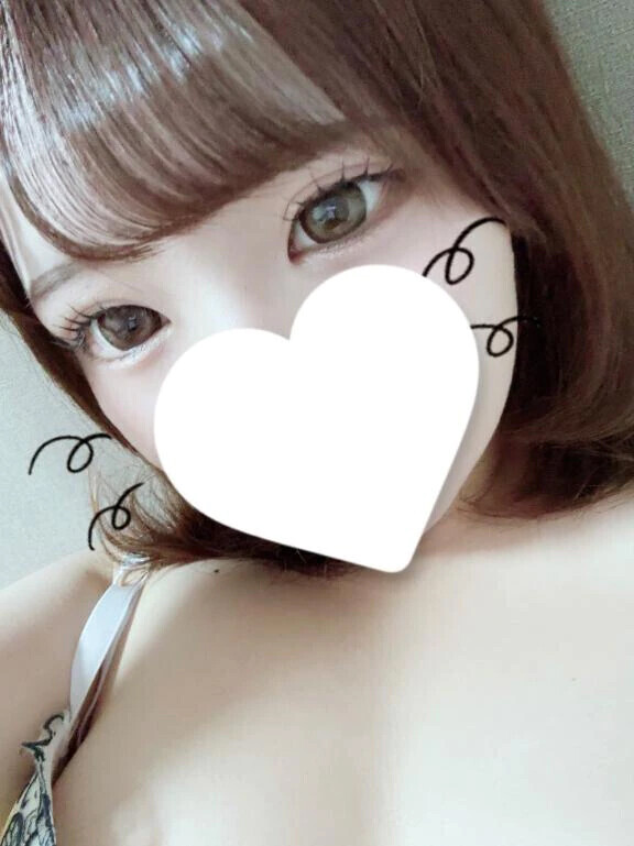 このあのこともっと知って欲しいな...//