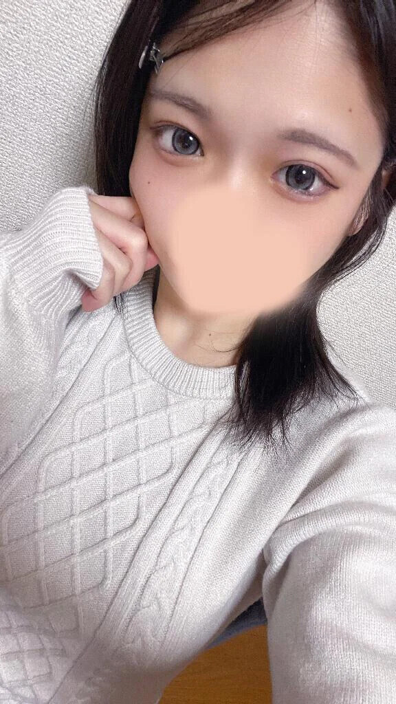 週末～🤍