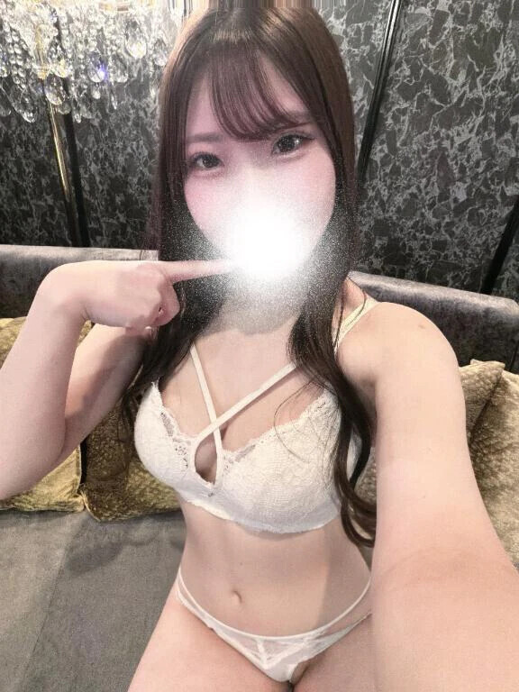 専属カメラマン募集🌟