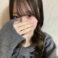 おはようございます🐶♡