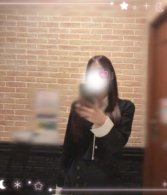 早起き✌️