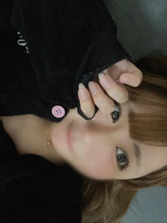 いつもありがとうございます！🎵♡