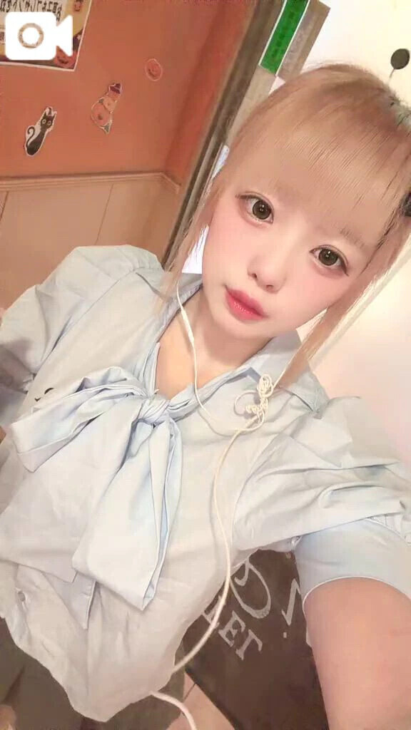 ♡ 今日のうゆ ♡
