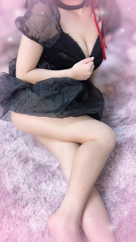 昨日はありがとうございました💗