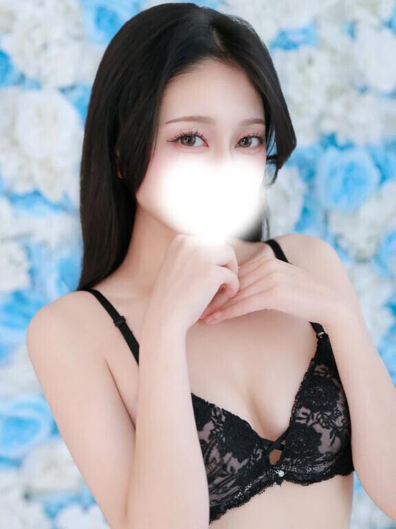 隠しきれなくなっちゃった‪‪❤︎‬