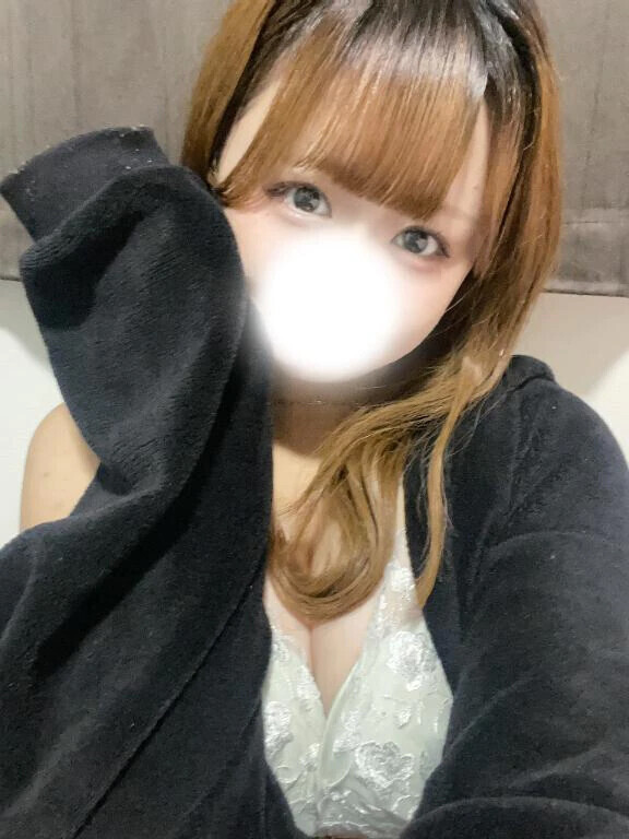 さみし？♡