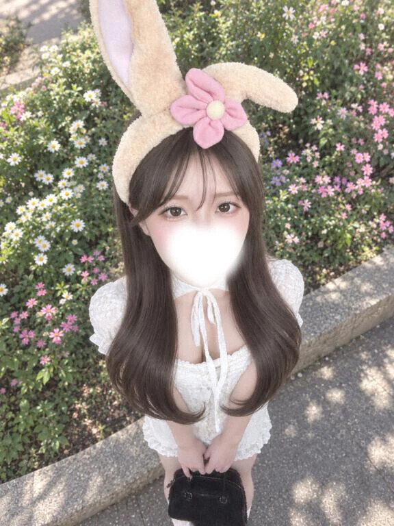 しゅっきん♡