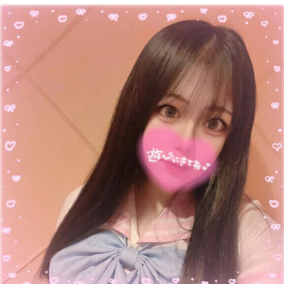 チョコより甘いイチャイチャしよ🍫