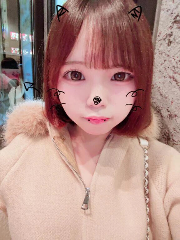 ありがとうございます♡