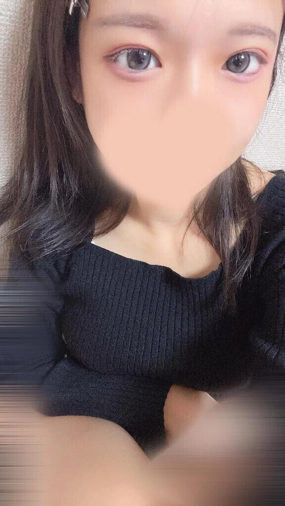今夜の♡♡