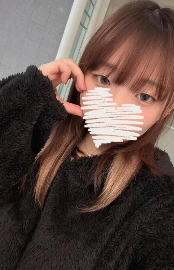 明日で( ･-･̥ )