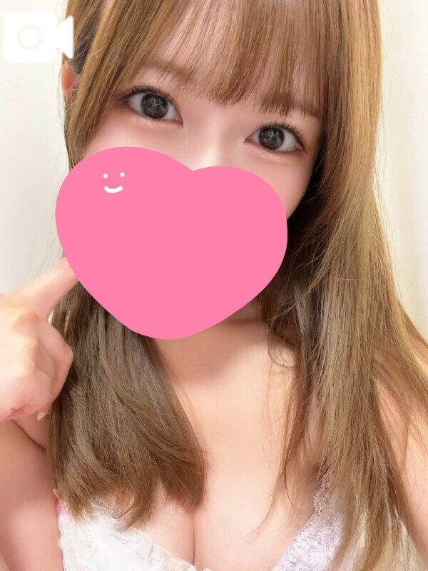 12時から出勤🎶