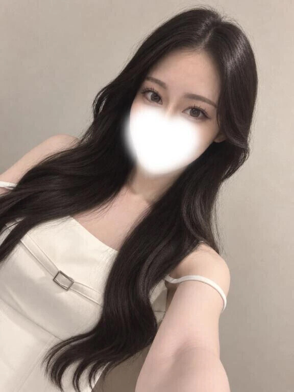 その一言、ずるいです❤︎