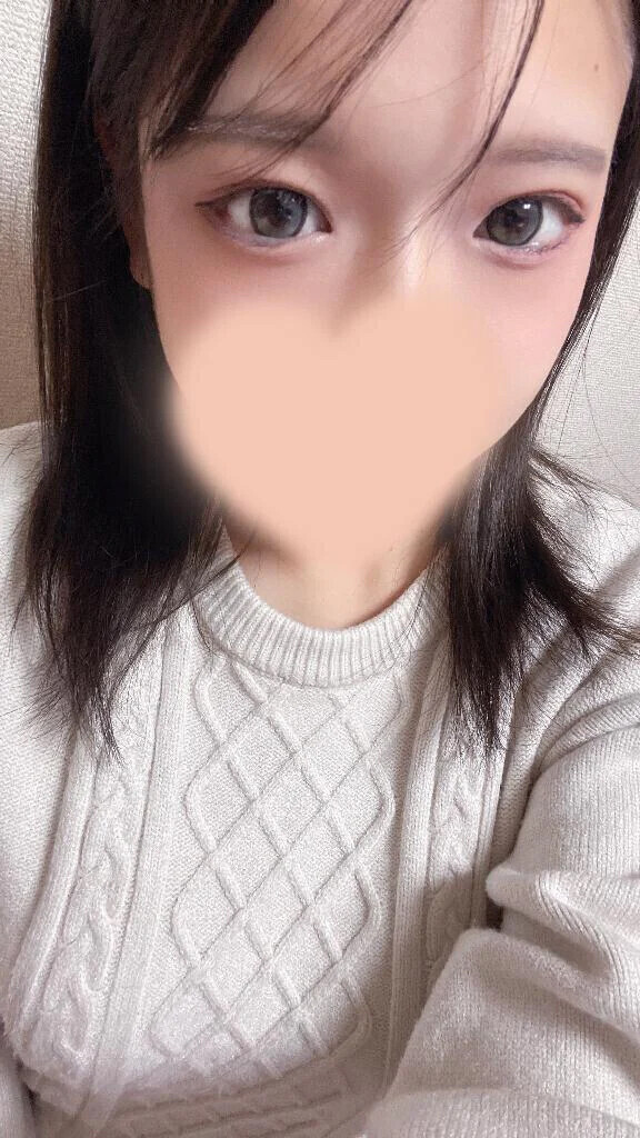 今が！🤍