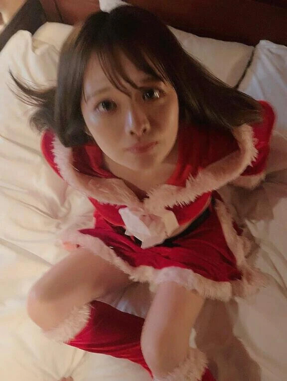 もっと奥までいこうよ一緒に🩷