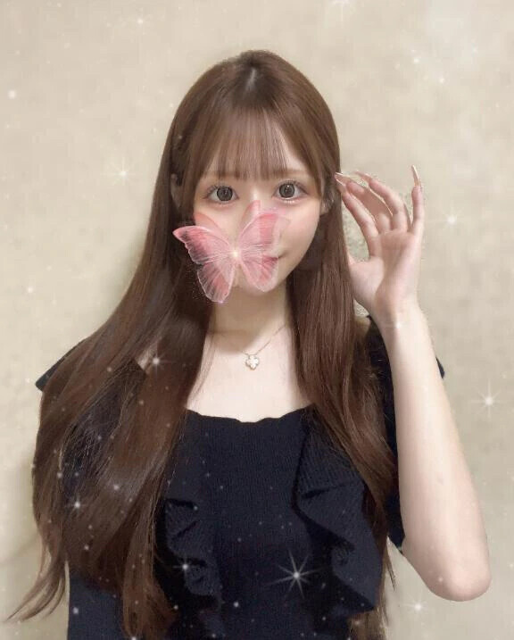 はじめまして🍒🎶