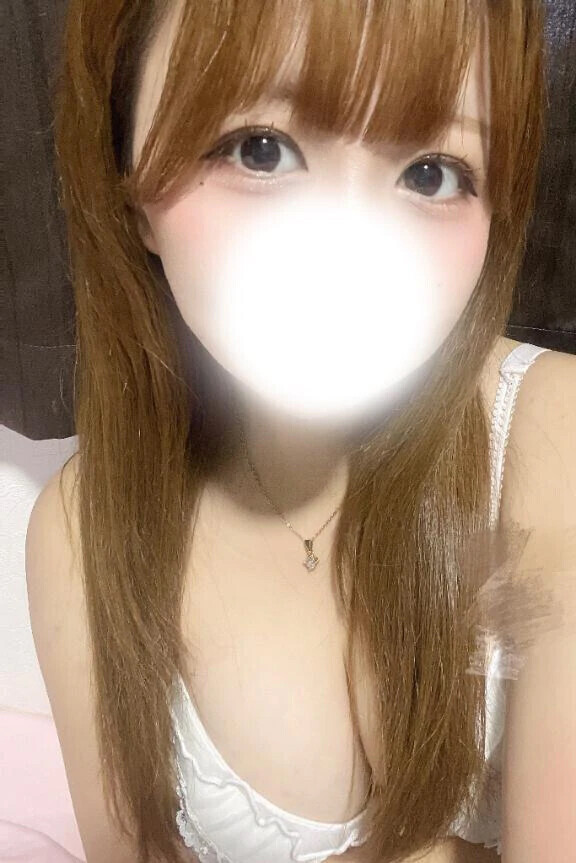 最終日😭♡