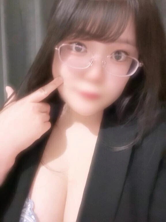 セクシ〜？🐰🩷