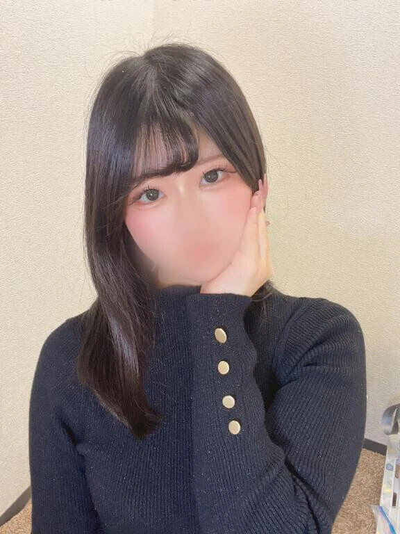 よろしくお願いします🤍