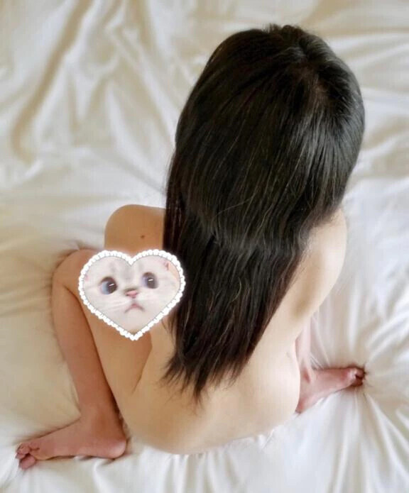1番性○が強い動物って知ってる?🐇
