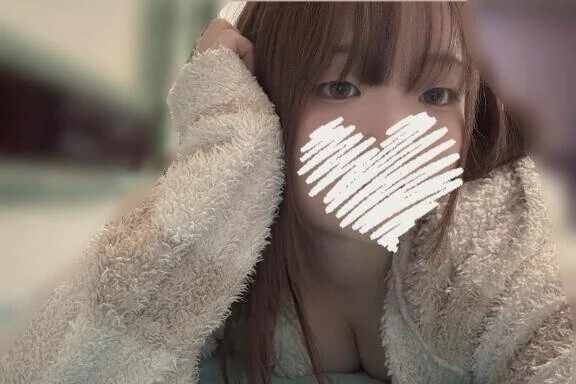 お礼💌𓂃𓈒𓂂𓏸ビジホのお兄さんෆ˚*