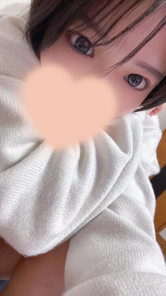 ムラっ🤍