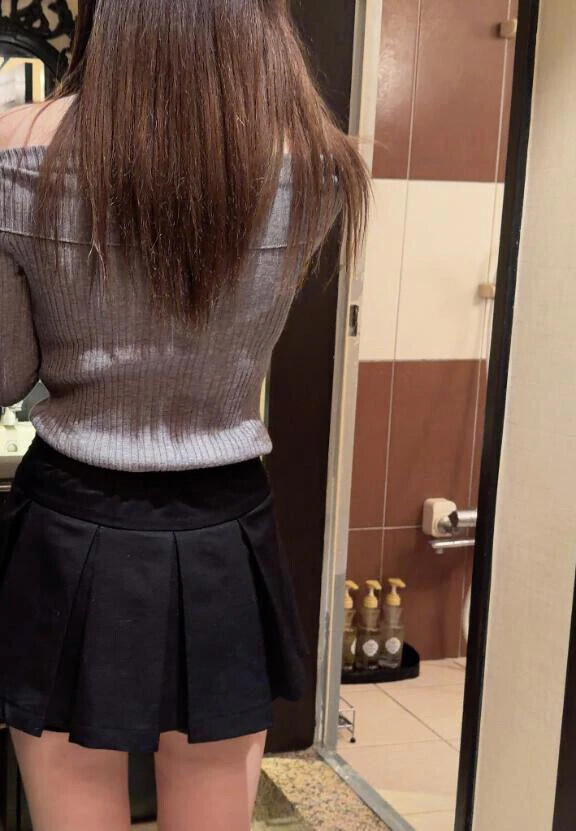 チャンスです♡