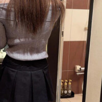 チャンスです♡