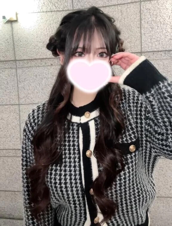 写真より生の方が🥹
