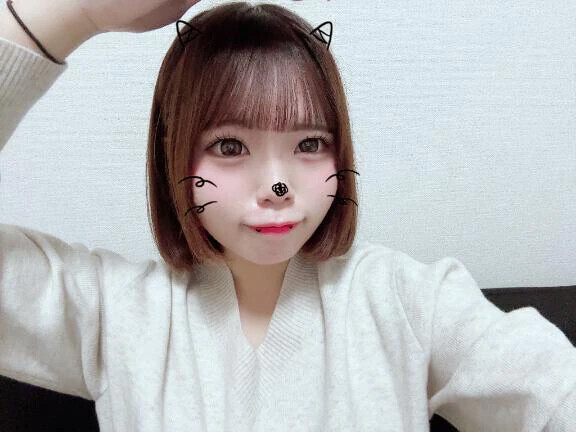 ありがとうございます♡
