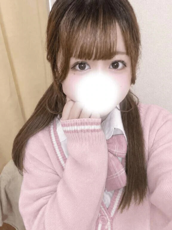 ラストデイ❣️
