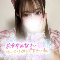 💖ひさびさー！💖