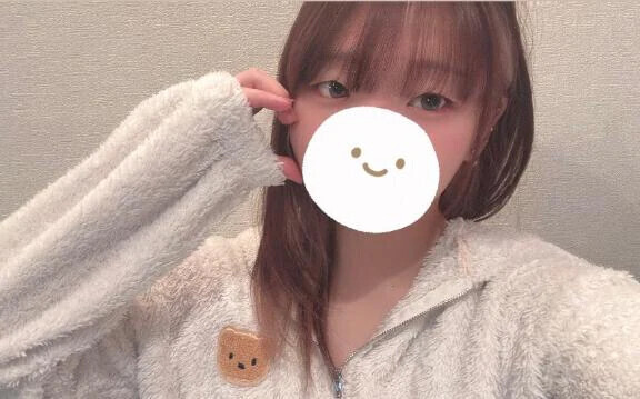 ありがとうෆ˚*