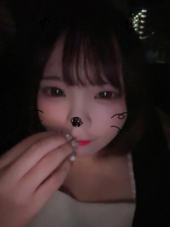 ありがとうございます♡